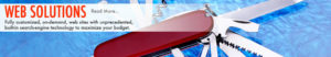 Content Marketing Sells 1