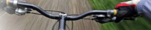4 Ways Sports & Social Media Marketing Are Alike 1 Just like bike racing, social media marketing is a marathon.