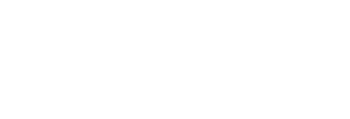 KDI