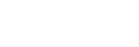 local-seo-company-madison-milwaukee-2020