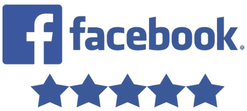 Write A Review On Facebook