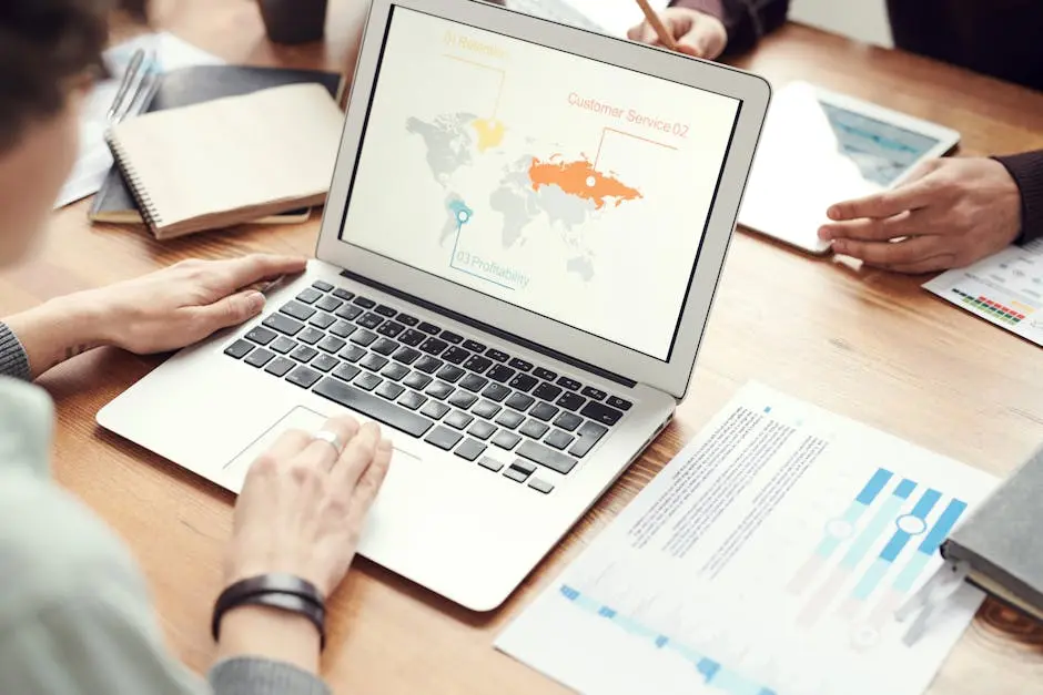 15 Common SEO Increase Mistakes and How to Avoid Them