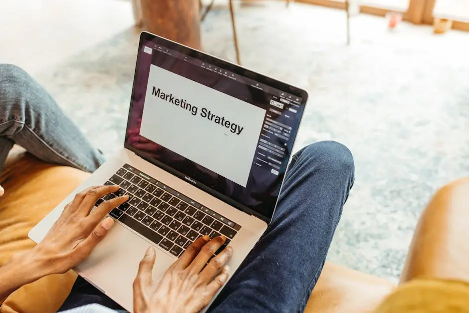 How Does Managed SEO Differ from Traditional SEO Services?