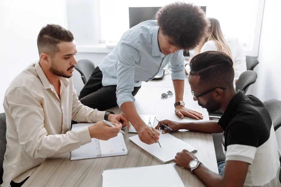 Why Should Small Businesses Consider Tailored SEO Services?