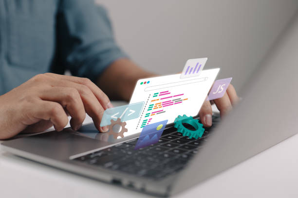 Effective Link Building Strategies for Small Businesses in Wisconsin 1