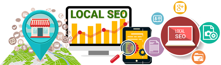How Local SEO in Madison, WI Can Drive More Customers to Your Small Business 1