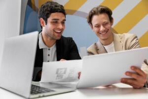 Managing Online Reviews