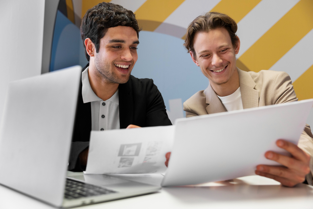 Managing Online Reviews