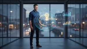 Blog Ideas for Local Businesses: The 2026 Guide to Geo-Topical Authority