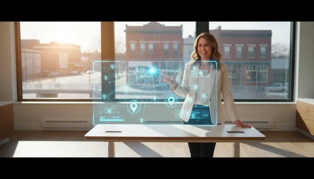 Building Local Business Citations: The 2026 Strategy for Small Business Success