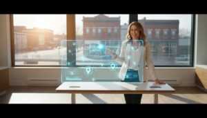 Building Local Business Citations: The 2026 Strategy for Small Business Success