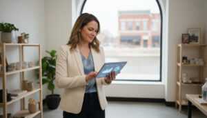 Creating Local Landing Pages That Convert: The 2026 Small Business Guide