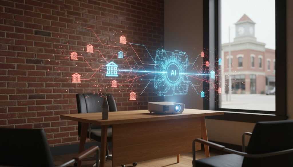 Do Press Releases Still Work for SEO in 2026? The Small Business Reality Check