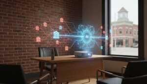 Do Press Releases Still Work for SEO in 2026? The Small Business Reality Check