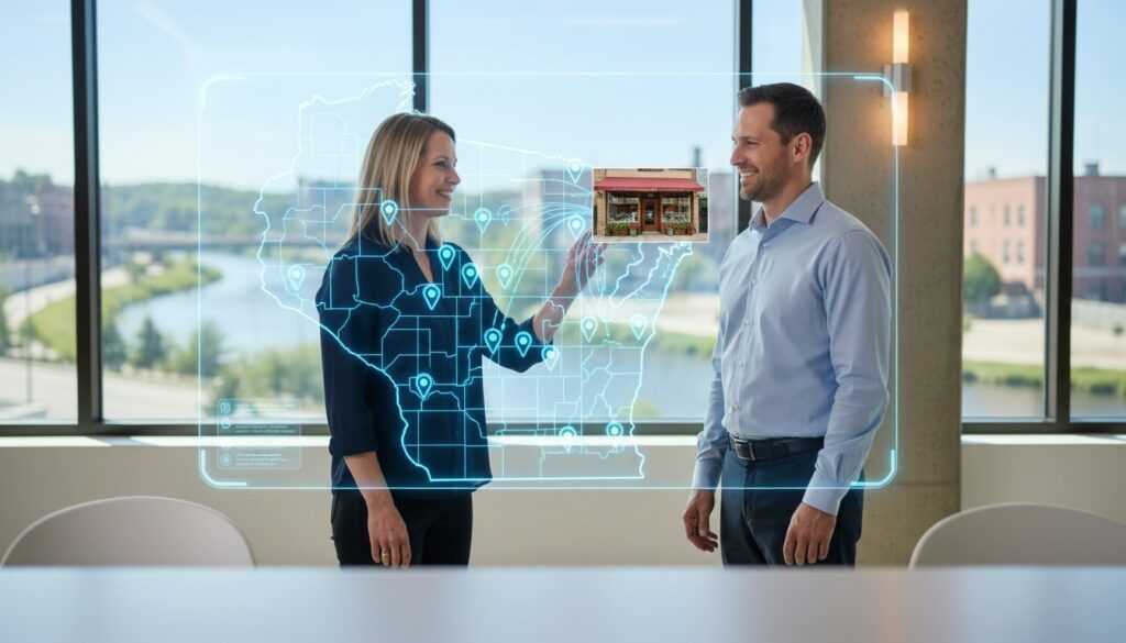 Geotagging Photos for Local SEO: A Step-by-Step Guide for Small Businesses in 2026