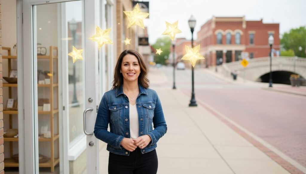 How to Ask Customers for Reviews: The Small Business Guide to 5-Star Growth in 2026