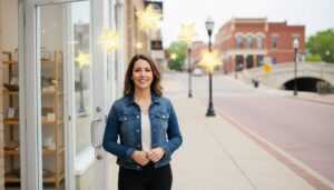 How to Ask Customers for Reviews: The Small Business Guide to 5-Star Growth in 2026