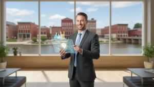 How to Find the Best Local SEO Expert Near Me in 2026