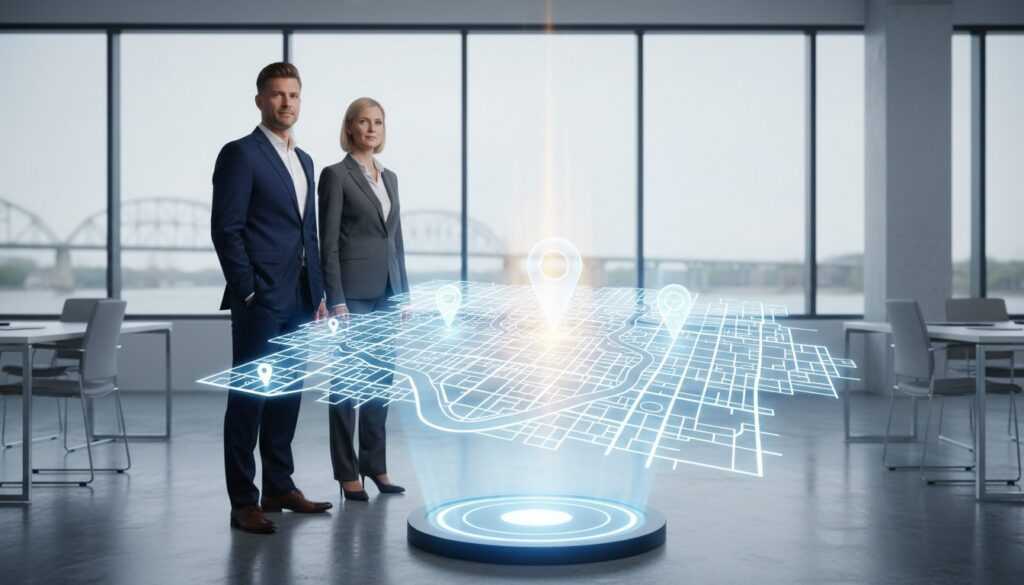 How to Get in the Google 3-Pack: The 2026 Small Business Guide to Local Dominance