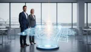 How to Get in the Google 3-Pack: The 2026 Small Business Guide to Local Dominance