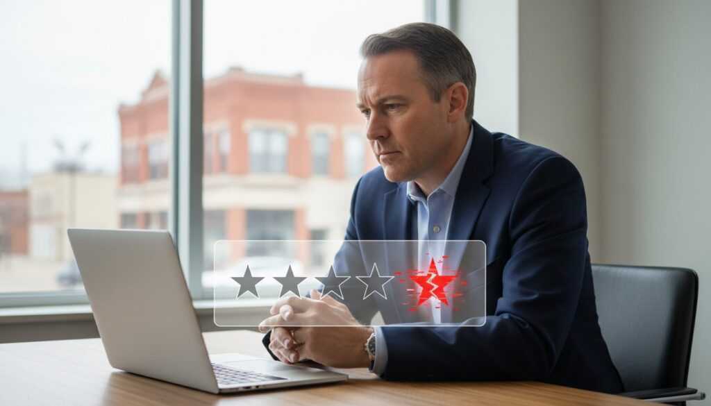 How to Remove a Fake Google Review: A 2026 Small Business Guide