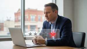 How to Remove a Fake Google Review: A 2026 Small Business Guide