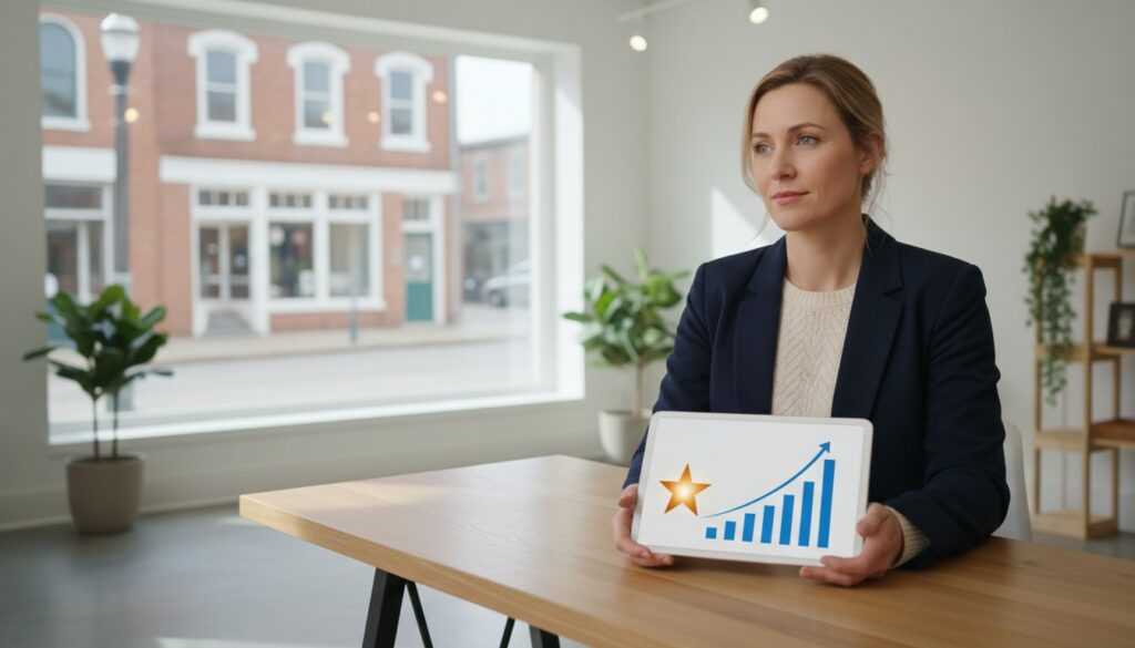 How to Respond to Negative Google Reviews: A Small Business Guide for 2026