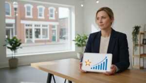 How to Respond to Negative Google Reviews: A Small Business Guide for 2026