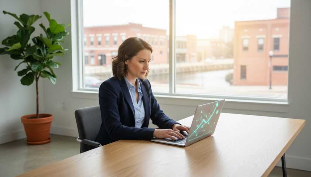 How to Write a Press Release for a Small Business: A 2026 SEO Strategy