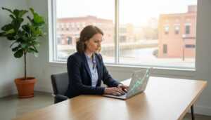 How to Write a Press Release for a Small Business: A 2026 SEO Strategy