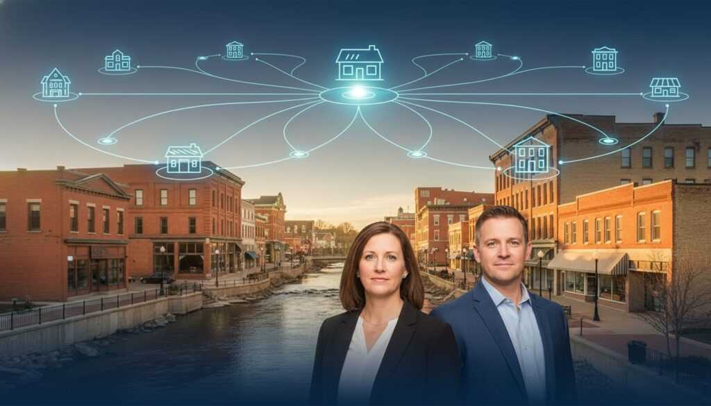 Local Link Building Strategies: The 2026 Guide for Small Business Growth