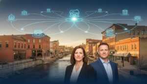 Local Link Building Strategies: The 2026 Guide for Small Business Growth