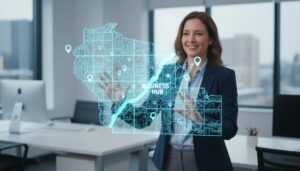 Local SEO Keyword Research Guide: Finding Customers in Your Neighborhood (2026)