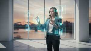 Managing Multiple Business Locations SEO: The 2026 Strategy Guide