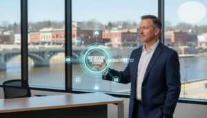 NAP Consistency for Local SEO: The Small Business Guide to Dominating 2026 Search