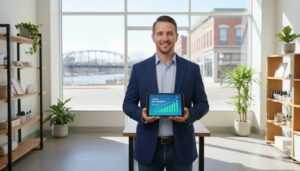 On-Page SEO for Local Business Websites: The 2026 Strategy Guide