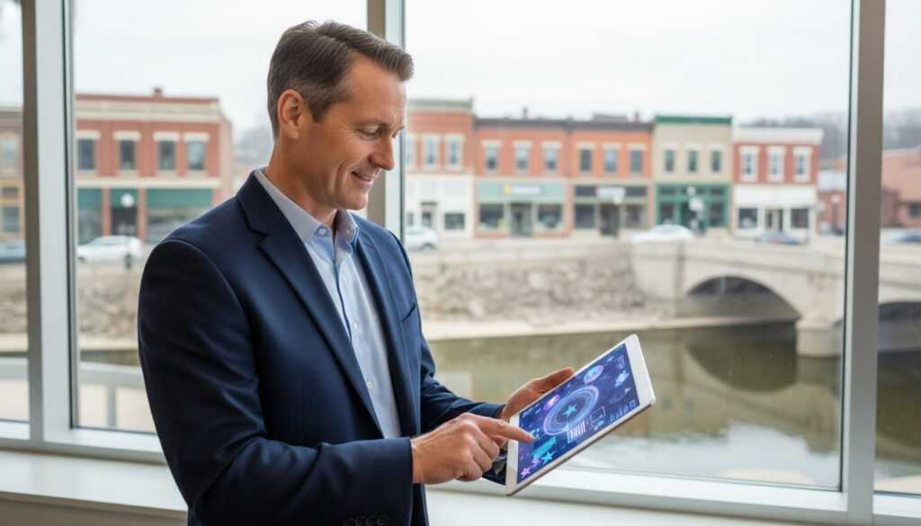 Online Review Management Software: A Small Business Guide for 2026