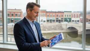 Online Review Management Software: A Small Business Guide for 2026