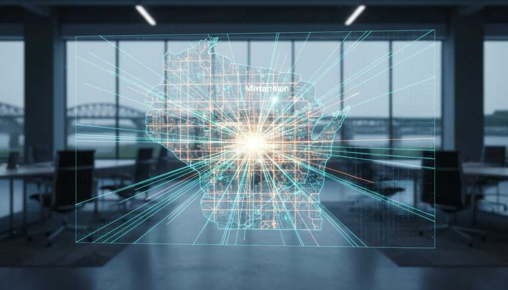 SEO for Service Area Pages: The 2026 Guide to Dominating Local Search