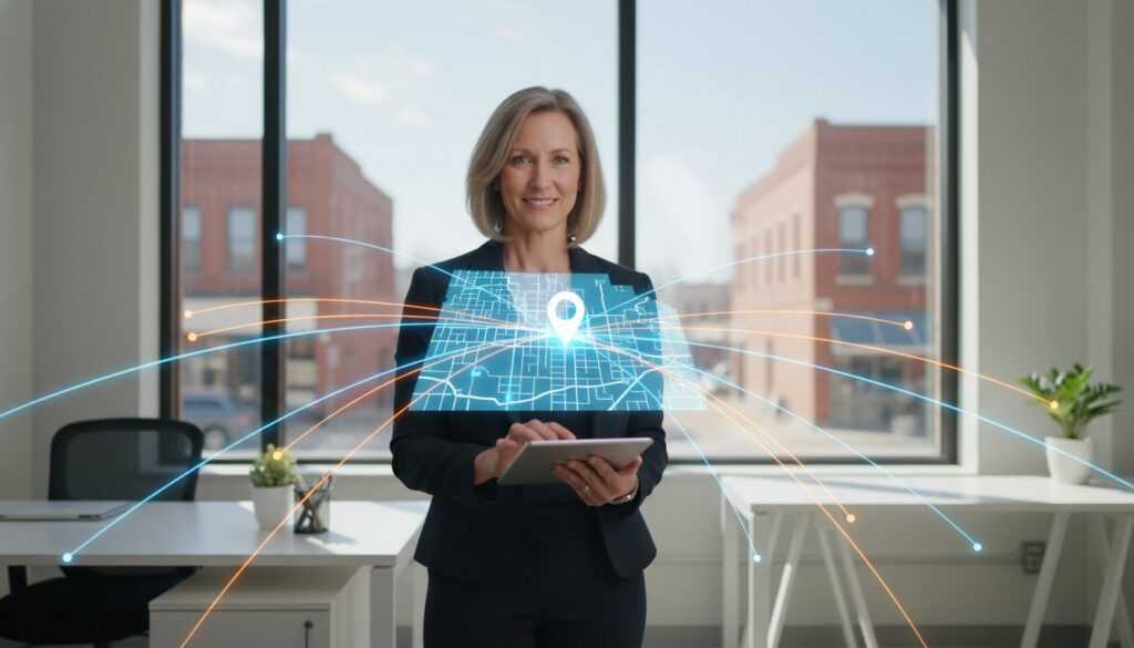 What Are Local Citations for SEO? The Small Business Guide to Local Visibility in 2026