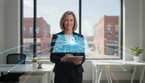 What Are Local Citations for SEO? The Small Business Guide to Local Visibility in 2026