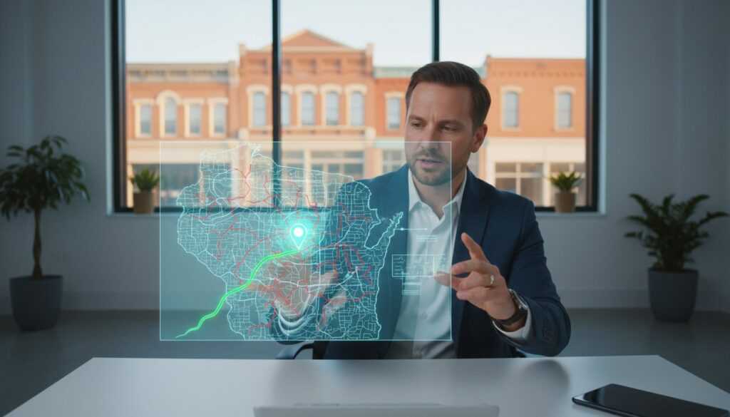 Avoid These Common Local SEO Mistakes in 2026: A Comprehensive Checklist