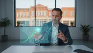 Avoid These Common Local SEO Mistakes in 2026: A Comprehensive Checklist