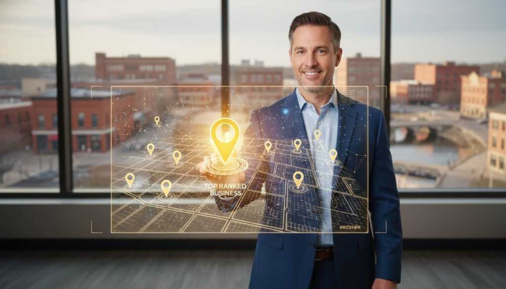 Is Local SEO Worth It for My Business in 2026? The Honest ROI Breakdown