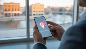 Google Business Profile Suspended? What to Do to Get Back on the Map in 2026