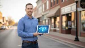 Google Map Pack Optimization for Small Business: The 2026 Dominance Strategy