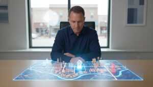 How to Beat My Local Competitors on Google: A 2026 Strategy for Small Business