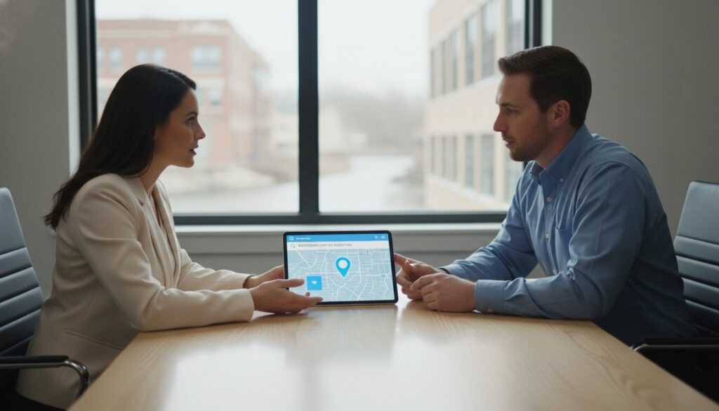 How to Choose a Local SEO Agency: The 2026 Small Business Guide