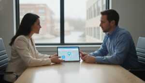 How to Choose a Local SEO Agency: The 2026 Small Business Guide