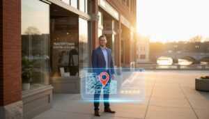 How to Market a New Business Locally in Wisconsin: A 2026 Small Business Launch Guide